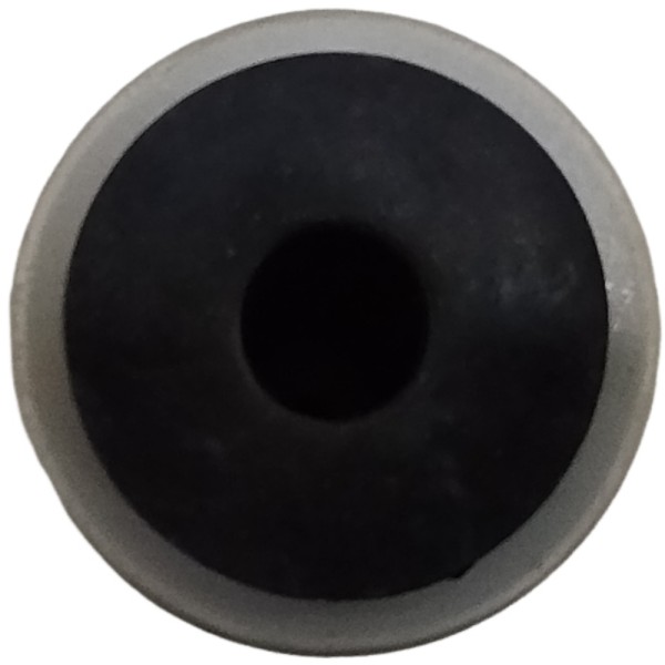 FILTRO ACEITE ZONGSHEN RX3 PROTECH