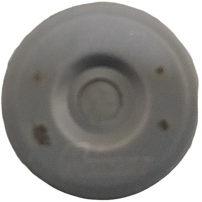 FILTRO ACEITE ZONGSHEN RX3 PROTECH