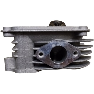 CULATA C/ VALVULAS SCOOTER 150 GY6 HAYPO