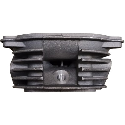 CULATA C/ VALVULAS SCOOTER 150 GY6 HAYPO