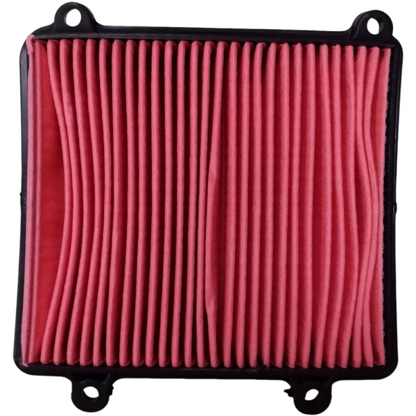FILTRO AIRE XR 150 HONDA KIGCOL