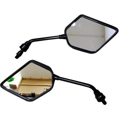 ESPEJOS GXT 200 / TODAS LAS TTX 150 250 300 MOTORRAD KIGCOL