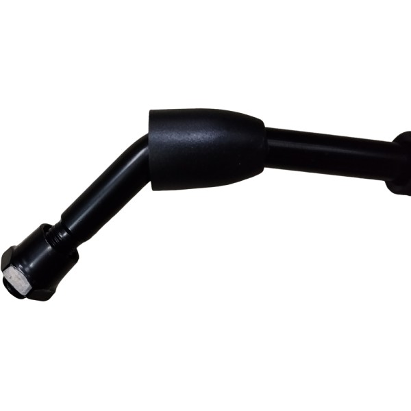 ESPEJOS CB 190R / TWISTER 125 HONDA KIGCOL