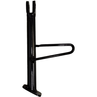 PEDAL APOYO LATERAL NAVI 110 / DIO 110 BJ