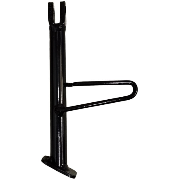 PEDAL APOYO LATERAL NAVI 110 / DIO 110 BJ