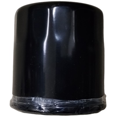 FILTRO ACEITE R3 / MT03 / MT07 / R6 / R1 / TNT 300 KIGCOL
