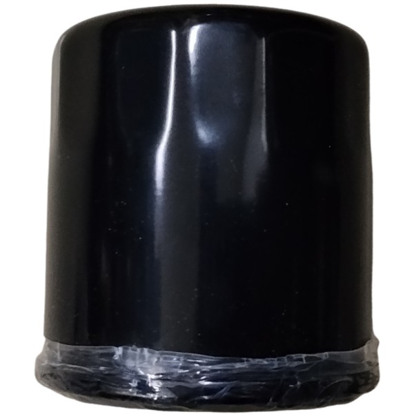 FILTRO ACEITE R3 / MT03 / MT07 / R6 / R1 / TNT 300 KIGCOL