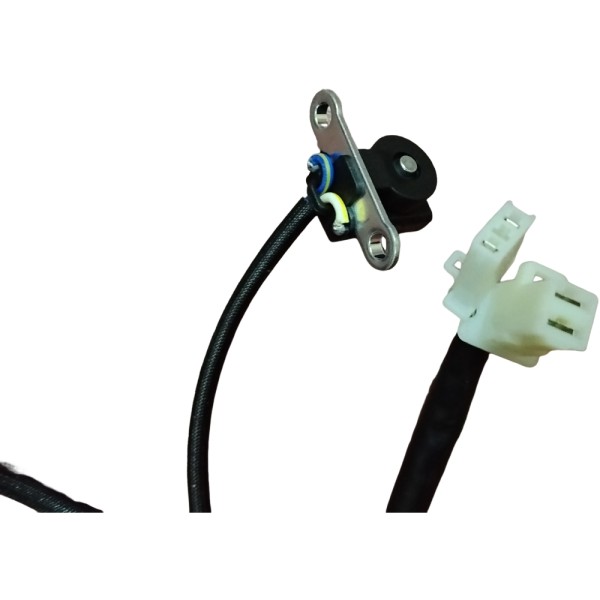 ESTATOR XR 190 NEW 12 B SEIPRO