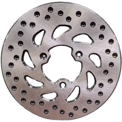 DISCO FRENO CYGNUS 125 ZR RAY SEIPRO