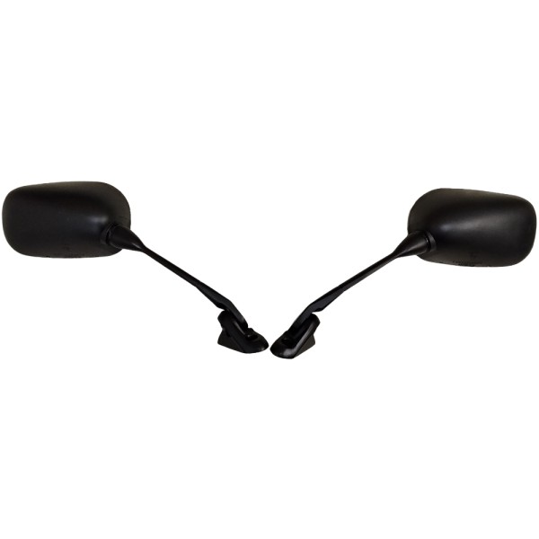 ESPEJOS R15 V2 YAMAHA ORIGINALES