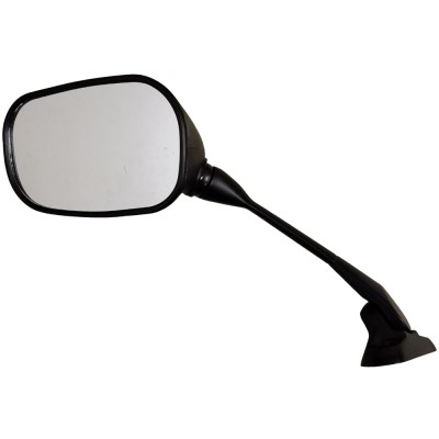 ESPEJOS R15 V2 YAMAHA ORIGINALES