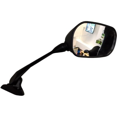 ESPEJOS R15 V2 YAMAHA ORIGINALES