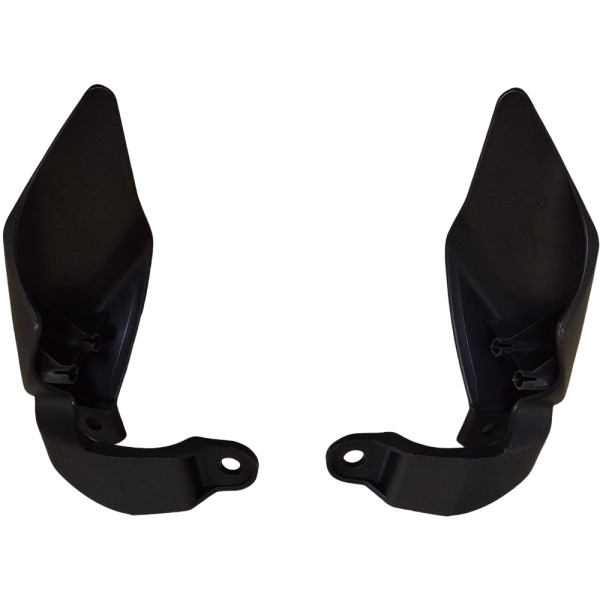 CUBRE TELESCOPICAS XTZ 150 YAMAHA HQ