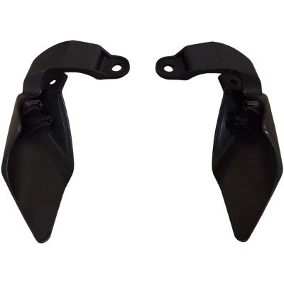 CUBRE TELESCOPICAS XTZ 150 YAMAHA HQ