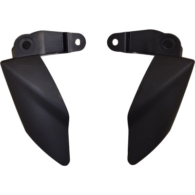 CUBRE TELESCOPICAS XTZ 150 YAMAHA HQ