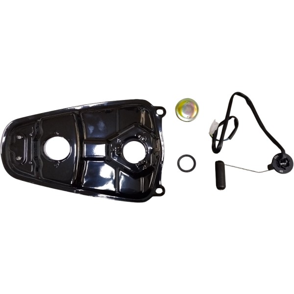 ESTANQUE / TANQUE BENCINA EXPRESS 100 MOTORRAD