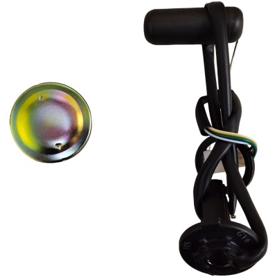 ESTANQUE / TANQUE BENCINA EXPRESS 100 MOTORRAD