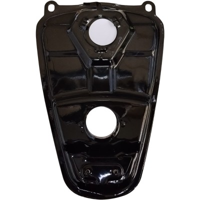 ESTANQUE / TANQUE BENCINA EXPRESS 100 MOTORRAD