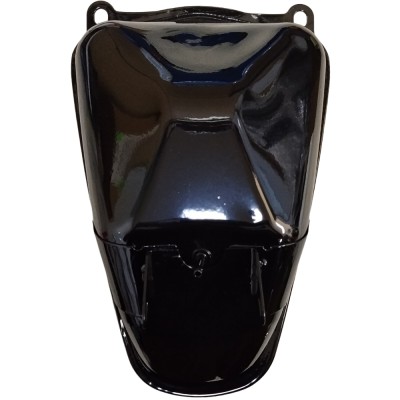 ESTANQUE / TANQUE BENCINA EXPRESS 100 MOTORRAD