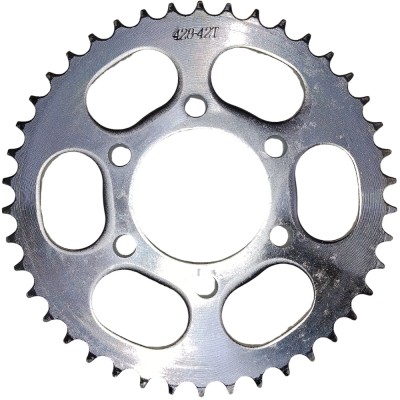 CATALINA PULSAR 135 LS 41T BRAJOVC