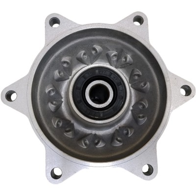 MASA LLANTA TRASERA XR 150 / XR 125 / XR 190 HAYPO