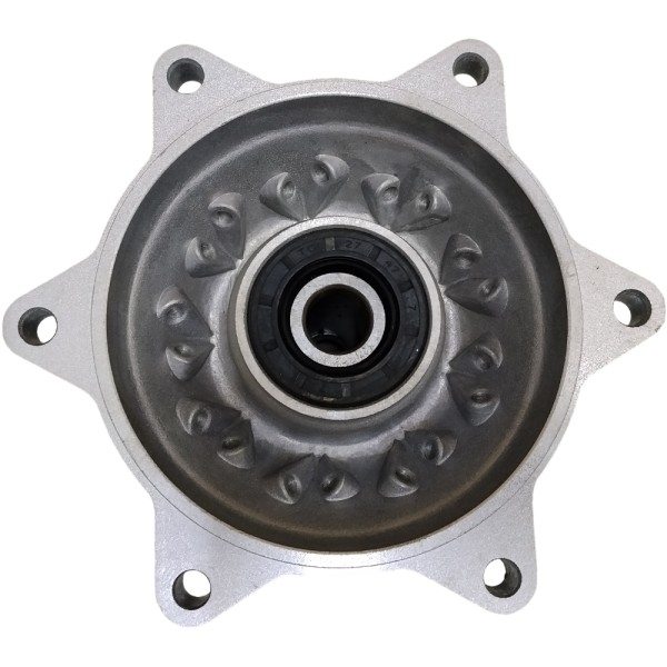 MASA LLANTA TRASERA XR 150 / XR 125 / XR 190 HAYPO