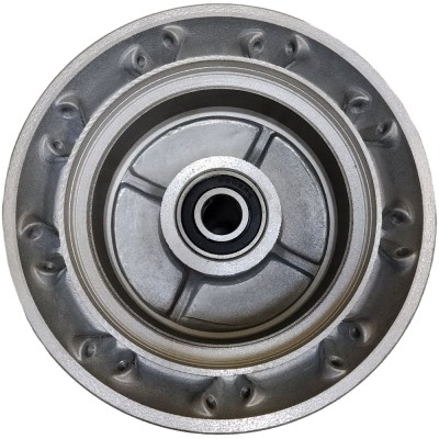 MASA LLANTA TRASERA XR 150 / XR 125 / XR 190 HAYPO