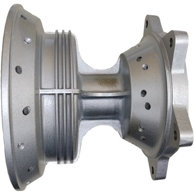 MASA LLANTA TRASERA XR 150 / XR 125 / XR 190 HAYPO