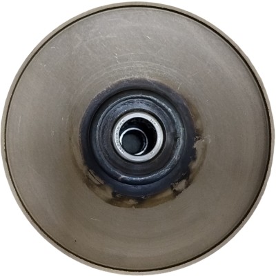 EMBRAGUE CENTRIFUGO COMPLETO AN VN