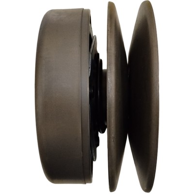 EMBRAGUE CENTRIFUGO COMPLETO AN VN