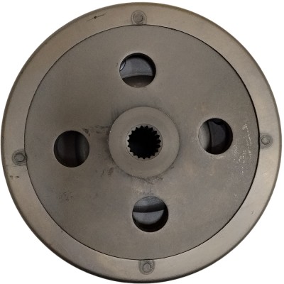 EMBRAGUE CENTRIFUGO COMPLETO AN VN