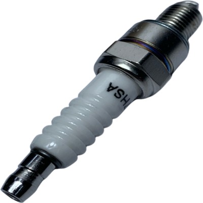 BUJIA C7HSA SCOOTER / BICIMOTO 49CC SEIPRO