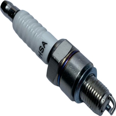 BUJIA C7HSA SCOOTER / BICIMOTO 49CC SEIPRO