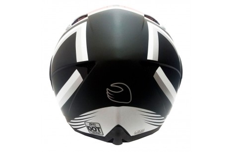 GHB 158 CROSS LINE NEGRO GRIS AZUL GHB 158 CROSS LINE NEGRO GRIS AZUL