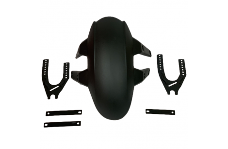 TAPABARRO TRASERO UNIVERSAL ARO 14 A ARO 18 TAPABARRO TRASERO UNIVERSAL ARO 14 A ARO 18