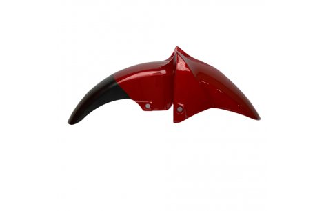 TAPABARRO DELANTERO FZ 16 YAMAHA ROJO HQ TAPABARRO DELANTERO FZ 16 YAMAHA ROJO HQ