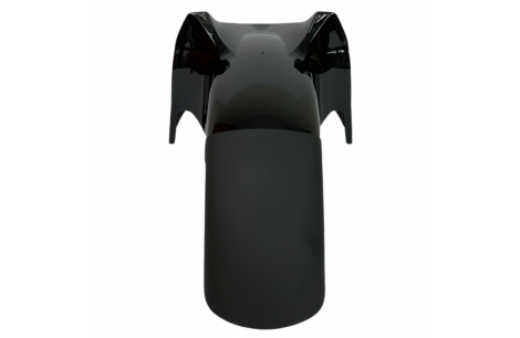 TAPABARRO DELANTERO FZ 16 NEGRO YAMAHA TAPABARRO DELANTERO FZ 16 NEGRO YAMAHA