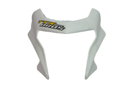 MASCARA TTX 150 BROSS MOTORRAD
