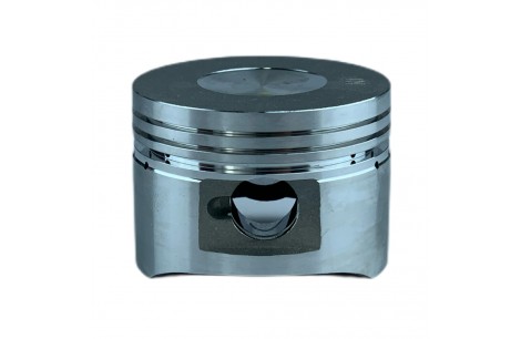 KIT CILINDRO EXPRESS 100 MOTORRAD / CD110 52.5MM PROTECH KIT CILINDRO EXPRESS 100 MOTORRAD / CD110 52.5MM PROTECH