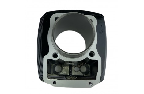 KIT CILINDRO CG 250 / UM 250 RENEGADE 67MM 16MM