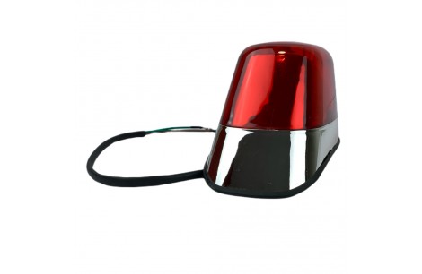 FOCO TRASERO SHOPPER RENEGADE / CUSTOM 200 HQ FOCO TRASERO SHOPPER RENEGADE / CUSTOM 200 HQ