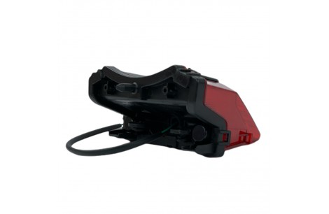 FOCO TRASERO CB 190 HONDA HQ