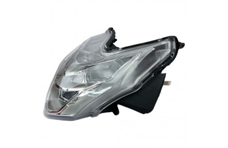 FOCO DELANTERO CB 190 R HONDA HQ FOCO DELANTERO CB 190 R HONDA HQ