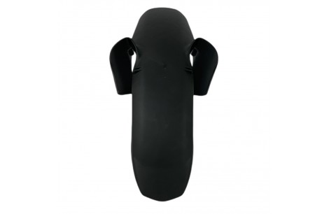 TAPABARRO DELANTERO INFERIOR XRE 300 TAPABARRO DELANTERO INFERIOR XRE 300