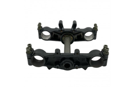 ESPIGA TTX 250 TORNADO MOTORRAD ESPIGA TTX 250 TORNADO MOTORRAD