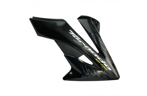 TAPAS CUBRE ESTANQUE XR 250 TORNADO HQ TAPAS CUBRE ESTANQUE XR 250 TORNADO HQ
