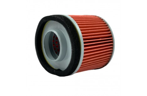 FILTRO AIRE HONDA NEW ELITE 125 FILTRO AIRE HONDA NEW ELITE 125