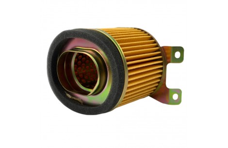 FILTRO AIRE HONDA ELITE 125 ANTIGUA FILTRO AIRE HONDA ELITE 125 ANTIGUA