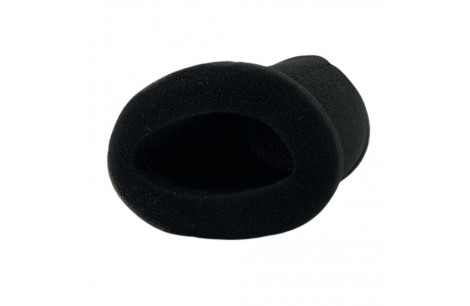 FILTRO AIRE GN 125 SUZUKI / ZX 150 / ZX 335 PROTECH FILTRO AIRE GN 125 SUZUKI / ZX 150 / ZX 335 PROTECH