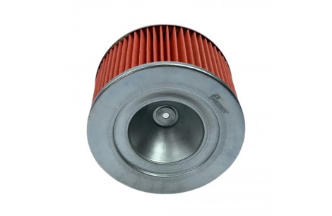 FILTRO AIRE CGL 125 / STORM MODELO VIEJO HONDA PROTECH FILTRO AIRE CGL 125 / STORM MODELO VIEJO HONDA PROTECH